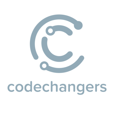 Codechangers