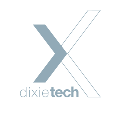 DixieTech