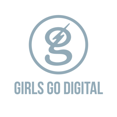 GGD