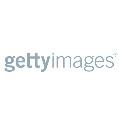 Getty