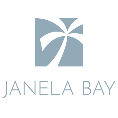Janela Bay