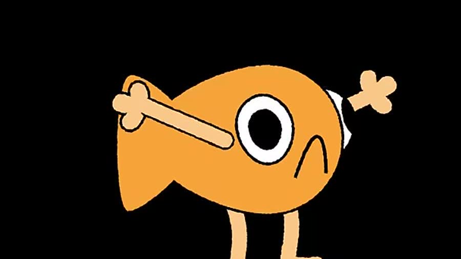How to Rig Simple Character Limbs in After Effects with Paths and Nulls