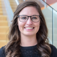 Kimber Severance